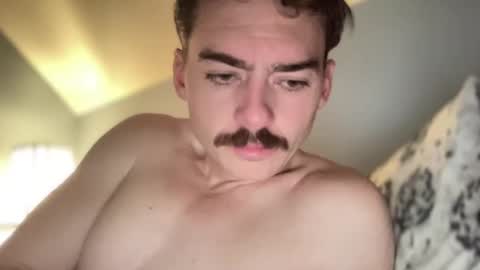 Snapshot of slickmass chatting on February 10, 2025, 1:57 am SlickMass online show from February 10, 2025, 1:57 am