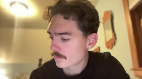 Snapshot of slickmass chatting on February 11, 2025, 1:31 am SlickMass online show from February 11, 2025, 1:31 am