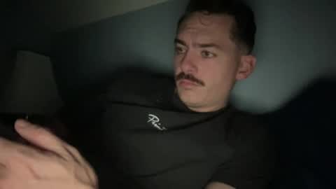 Snapshot of slickmass chatting on February 20, 2025, 4:18 am SlickMass online show from February 20, 2025, 4:18 am