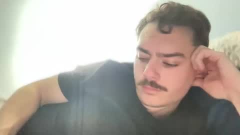 Snapshot of slickmass chatting on February 21, 2025, 3:45 am SlickMass online show from February 21, 2025, 3:45 am