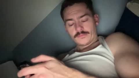 Snapshot of slickmass chatting on March 5, 2025, 4:34 am SlickMass online show from March 5, 2025, 4:34 am