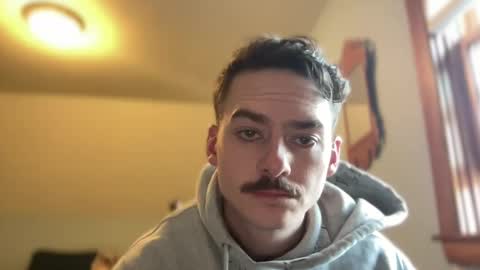 Snapshot of slickmass chatting on March 12, 2025, 8:31 pm SlickMass online show from March 12, 2025, 8:31 pm