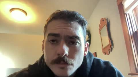 Snapshot of slickmass chatting on November 17, 2025, 6:14 pm SlickMass online show from November 17, 2025, 6:14 pm