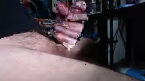 sliderguy699 online show from January 20, 2025, 12:36 am