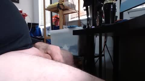 sliderguy699 online show from February 9, 2025, 9:17 pm