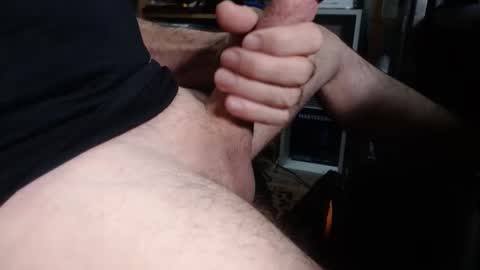 sliderguy699 online show from November 21, 2025, 10:25 am