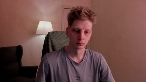 Snapshot of slim_andy chatting on December 6, 2024, 1:00 pm Andy online show from December 6, 2024, 1:00 pm