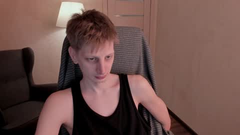 Snapshot of slim_andy chatting on December 7, 2024, 10:12 am Andy online show from December 7, 2024, 10:12 am
