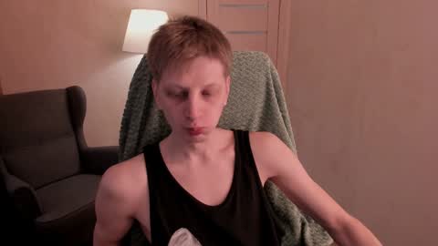 Snapshot of slim_andy chatting on December 8, 2024, 10:08 am Andy online show from December 8, 2024, 10:08 am