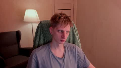 Snapshot of slim_andy chatting on December 12, 2024, 6:47 am Andy online show from December 12, 2024, 6:47 am