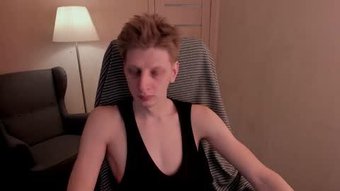 Snapshot of slim_andy chatting on December 14, 2024, 10:34 am Andy online show from December 14, 2024, 10:34 am