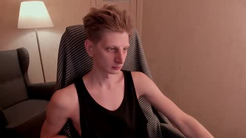 Snapshot of slim_andy chatting on December 14, 2024, 1:38 pm Andy online show from December 14, 2024, 1:38 pm