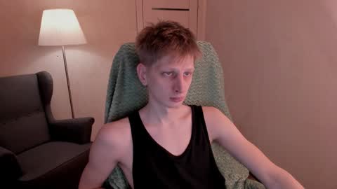 Snapshot of slim_andy chatting on December 15, 2024, 10:18 am Andy online show from December 15, 2024, 10:18 am