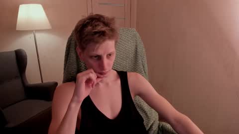 Snapshot of slim_andy chatting on December 15, 2024, 1:22 pm Andy online show from December 15, 2024, 1:22 pm