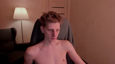 Snapshot of slim_andy chatting on December 19, 2024, 1:07 pm Andy online show from December 19, 2024, 1:07 pm
