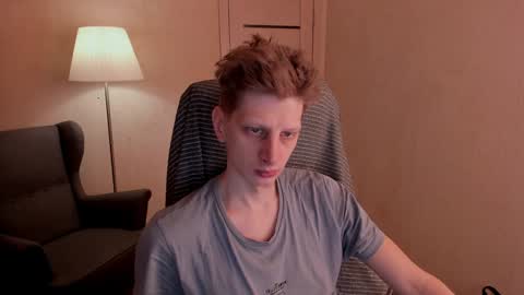 Snapshot of slim_andy chatting on December 20, 2024, 6:29 am Andy online show from December 20, 2024, 6:29 am