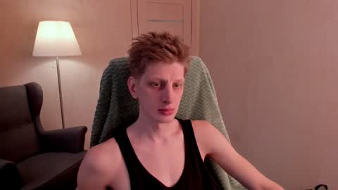 Snapshot of slim_andy chatting on December 21, 2024, 10:28 am Andy online show from December 21, 2024, 10:28 am