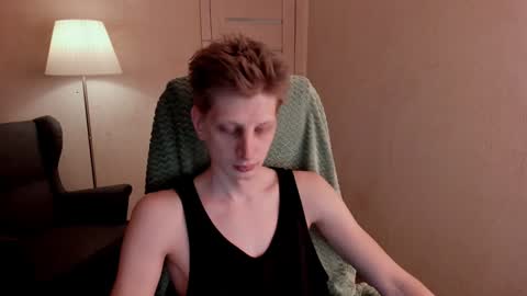 Snapshot of slim_andy chatting on December 21, 2024, 1:32 pm Andy online show from December 21, 2024, 1:32 pm