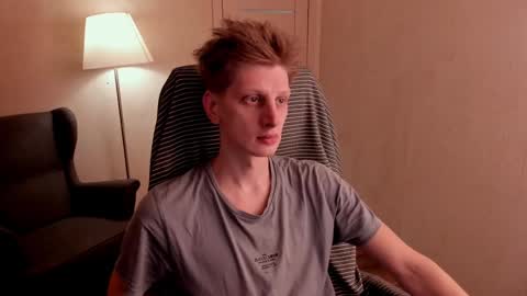 Snapshot of slim_andy chatting on December 26, 2024, 6:30 am Andy online show from December 26, 2024, 6:30 am