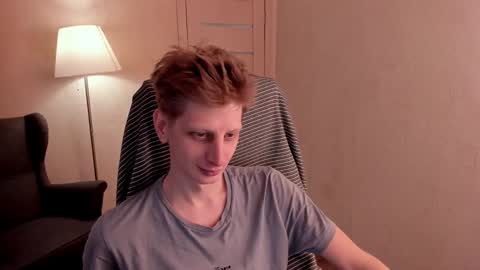 Snapshot of slim_andy chatting on December 26, 2024, 9:33 am Andy online show from December 26, 2024, 9:33 am