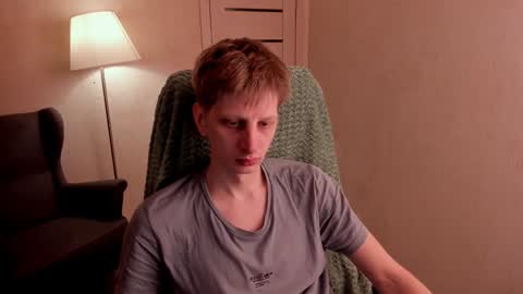 Snapshot of slim_andy chatting on December 27, 2024, 6:35 am Andy online show from December 27, 2024, 6:35 am
