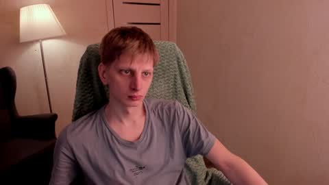 Snapshot of slim_andy chatting on December 27, 2024, 9:39 am Andy online show from December 27, 2024, 9:39 am
