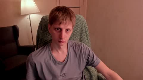 Snapshot of slim_andy chatting on December 27, 2024, 12:45 pm Andy online show from December 27, 2024, 12:45 pm