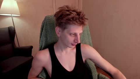 Snapshot of slim_andy chatting on December 28, 2024, 10:25 am Andy online show from December 28, 2024, 10:25 am