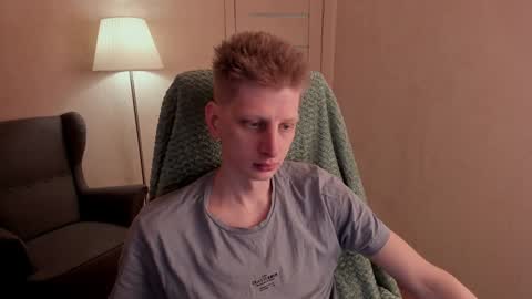 Snapshot of slim_andy chatting on January 2, 2025, 6:40 am Andy online show from January 2, 2025, 6:40 am