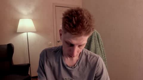 Snapshot of slim_andy chatting on January 2, 2025, 9:43 am Andy online show from January 2, 2025, 9:43 am