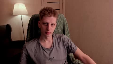 Snapshot of slim_andy chatting on January 3, 2025, 6:11 am Andy online show from January 3, 2025, 6:11 am