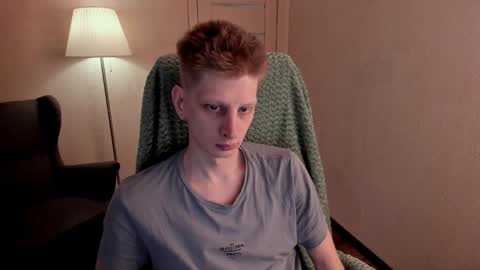 Snapshot of slim_andy chatting on January 3, 2025, 9:15 am Andy online show from January 3, 2025, 9:15 am