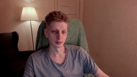 Snapshot of slim_andy chatting on January 3, 2025, 12:19 pm Andy online show from January 3, 2025, 12:19 pm