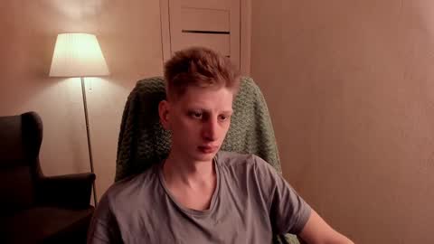 Snapshot of slim_andy chatting on January 4, 2025, 1:31 pm Andy online show from January 4, 2025, 1:31 pm