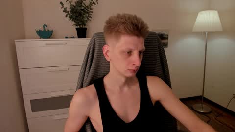 Snapshot of slim_andy chatting on January 5, 2025, 10:32 am Andy online show from January 5, 2025, 10:32 am