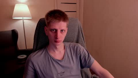 Snapshot of slim_andy chatting on January 9, 2025, 6:48 am Andy online show from January 9, 2025, 6:48 am