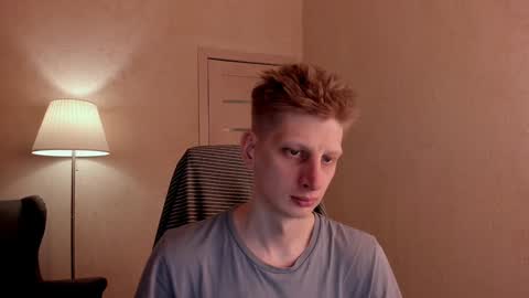 Snapshot of slim_andy chatting on January 9, 2025, 1:02 pm Andy online show from January 9, 2025, 1:02 pm