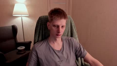 Snapshot of slim_andy chatting on January 10, 2025, 6:42 am Andy online show from January 10, 2025, 6:42 am