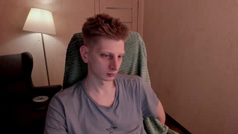 Snapshot of slim_andy chatting on January 10, 2025, 12:47 pm Andy online show from January 10, 2025, 12:47 pm