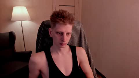 Snapshot of slim_andy chatting on January 11, 2025, 10:40 am Andy online show from January 11, 2025, 10:40 am