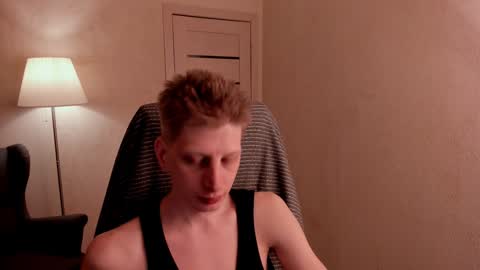 Snapshot of slim_andy chatting on January 11, 2025, 1:43 pm Andy online show from January 11, 2025, 1:43 pm