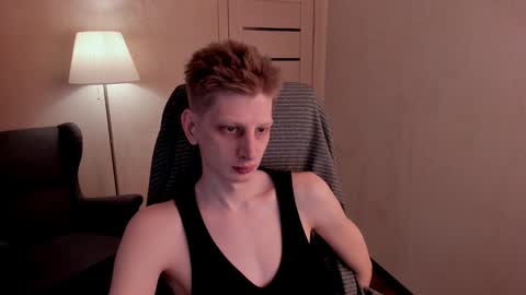 Snapshot of slim_andy chatting on January 12, 2025, 10:45 am Andy online show from January 12, 2025, 10:45 am