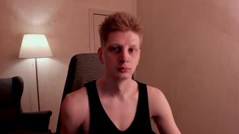 Snapshot of slim_andy chatting on January 12, 2025, 1:48 pm Andy online show from January 12, 2025, 1:48 pm