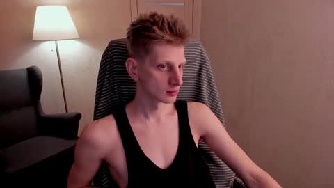Snapshot of slim_andy chatting on January 16, 2025, 6:56 am Andy online show from January 16, 2025, 6:56 am