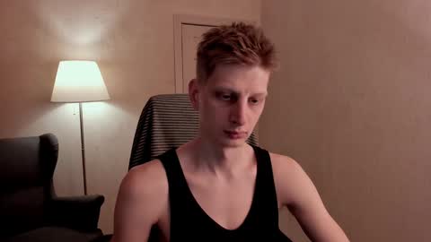 Snapshot of slim_andy chatting on January 16, 2025, 1:04 pm Andy online show from January 16, 2025, 1:04 pm