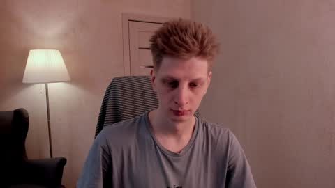 Snapshot of slim_andy chatting on January 17, 2025, 9:39 am Andy online show from January 17, 2025, 9:39 am