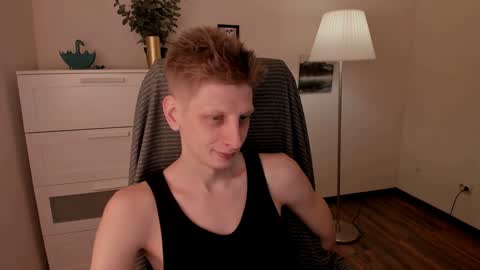 Snapshot of slim_andy chatting on January 19, 2025, 10:28 am Andy online show from January 19, 2025, 10:28 am