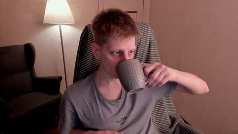 Snapshot of slim_andy chatting on January 23, 2025, 6:39 am Andy online show from January 23, 2025, 6:39 am