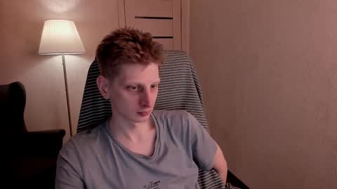 Snapshot of slim_andy chatting on January 23, 2025, 9:39 am Andy online show from January 23, 2025, 9:39 am