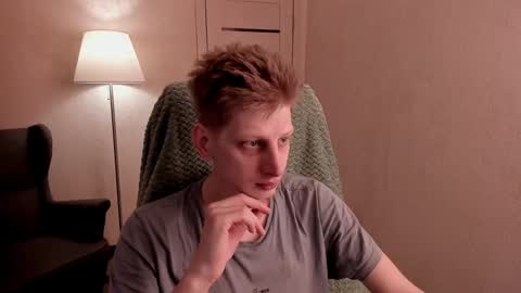 Snapshot of slim_andy chatting on January 24, 2025, 10:11 am Andy online show from January 24, 2025, 10:11 am